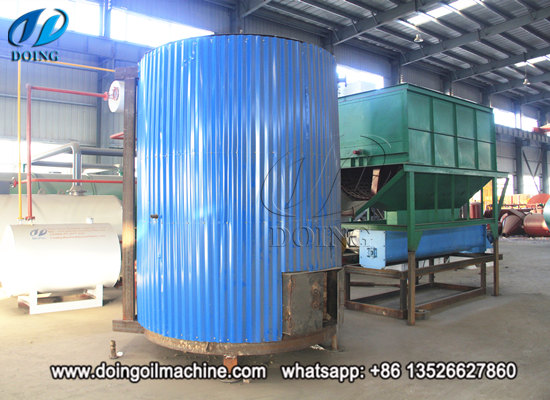 Where can I buy palm oil milling machine?