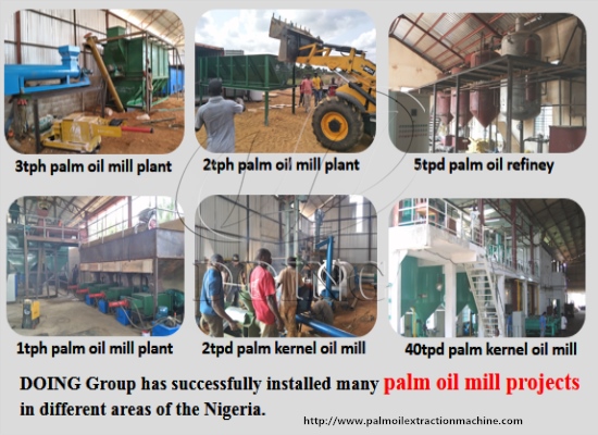 Doing sales team is on a business trip to Nigeria from October 15 to November 15