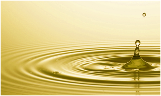 Palm oil extraction rate